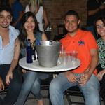 balada-prime-orakulo-maceio-2015-066