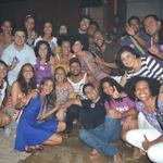 balada-prime-orakulo-maceio-2015-070