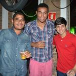 balada-prime-orakulo-maceio-2015-072