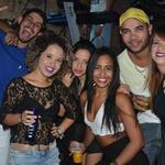 balada-prime-orakulo-maceio-2015-074