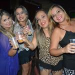 balada-prime-orakulo-maceio-2015-076