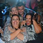 balada-prime-orakulo-maceio-2015-079