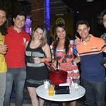 balada-prime-orakulo-maceio-2015-083