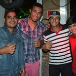 balada-prime-orakulo-maceio-2015-084