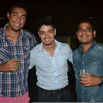 balada-prime-orakulo-maceio-2015-098