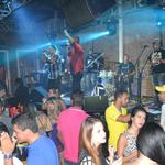 balada-prime-orakulo-maceio-2015-106