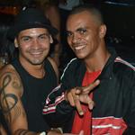 balada-prime-orakulo-maceio-2015-109