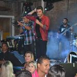 balada-prime-orakulo-maceio-2015-113