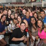 Bell-exclusive-2015-musique-maceio_0054