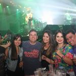 Bell-exclusive-2015-musique-maceio_0059