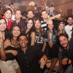 Bell-exclusive-2015-musique-maceio_0061