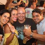 Bell-exclusive-2015-musique-maceio_0102