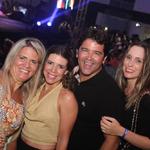 Bell-exclusive-2015-musique-maceio_0106