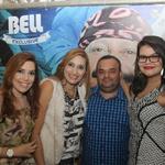 Bell-exclusive-2015-musique-maceio_0114