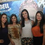 Bell-exclusive-2015-musique-maceio_0115