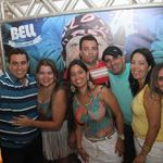 Bell-exclusive-2015-musique-maceio_0116