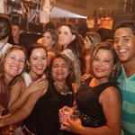 Bell-exclusive-2015-musique-maceio_0163