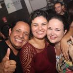 Bell-exclusive-2015-musique-maceio_0169