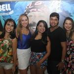 Bell-exclusive-2015-musique-maceio_0174