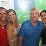 Bell-exclusive-2015-musique-maceio_0185