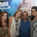 Bell-exclusive-2015-musique-maceio_0189