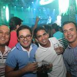 Bell-exclusive-2015-musique-maceio_0219