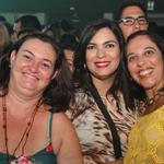 Bell-exclusive-2015-musique-maceio_0221