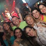 Bell-exclusive-2015-musique-maceio_0229