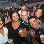 Bell-exclusive-2015-musique-maceio_0230