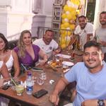 casa-blanca-maceio-intocaveis-do-pagode-14-03-2022_0010