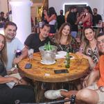 casa-blanca-maceio-intocaveis-do-pagode-14-03-2022_0023