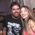 casa-blanca-maceio-intocaveis-do-pagode-14-03-2022_0029