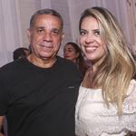 casa-blanca-maceio-intocaveis-do-pagode-14-03-2022_0035