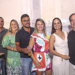 casa-blanca-maceio-intocaveis-do-pagode-14-03-2022_0038