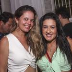 casa-blanca-maceio-intocaveis-do-pagode-14-03-2022_0051
