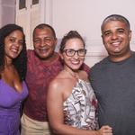 casa-blanca-maceio-intocaveis-do-pagode-14-03-2022_0053