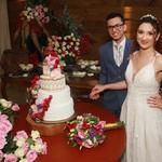 casamento-mavi-cavalcante-e -cleyson-gama-19-03-2022-espaço-agenda_1211