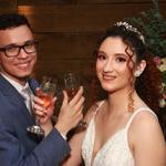 casamento-mavi-cavalcante-e -cleyson-gama-19-03-2022-espaço-agenda_1212