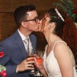 casamento-mavi-cavalcante-e -cleyson-gama-19-03-2022-espaço-agenda_1214