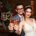 casamento-mavi-cavalcante-e -cleyson-gama-19-03-2022-espaço-agenda_1215