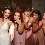 casamento-mavi-cavalcante-e -cleyson-gama-19-03-2022-espaço-agenda_1216