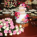 casamento-mavi-cavalcante-e -cleyson-gama-19-03-2022-espaço-agenda_1218