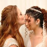 casamento-mavi-cavalcante-e -cleyson-gama-19-03-2022-espaço-agenda_1219
