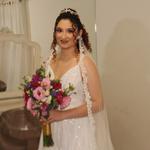 casamento-mavi-cavalcante-e -cleyson-gama-19-03-2022-espaço-agenda_1220