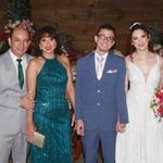 casamento-mavi-cavalcante-e -cleyson-gama-19-03-2022-espaço-agenda_1221