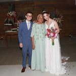 casamento-mavi-cavalcante-e -cleyson-gama-19-03-2022-espaço-agenda_1222