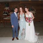 casamento-mavi-cavalcante-e -cleyson-gama-19-03-2022-espaço-agenda_1223