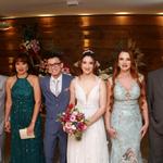 casamento-mavi-cavalcante-e -cleyson-gama-19-03-2022-espaço-agenda_1224