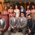 casamento-mavi-cavalcante-e -cleyson-gama-19-03-2022-espaço-agenda_1227