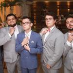casamento-mavi-cavalcante-e -cleyson-gama-19-03-2022-espaço-agenda_1229